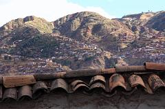 54-Cusco,8 luglio 2013